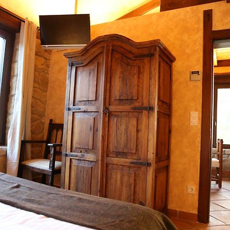 Maddiola Apartment Orio Luaran gambar