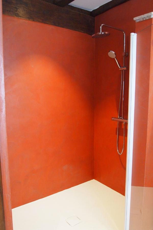 Maddiola Apartment Orio Luaran gambar